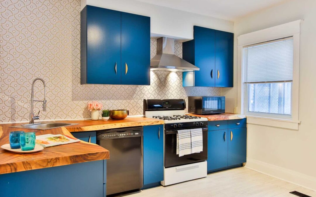 Los Angeles Property Management Company